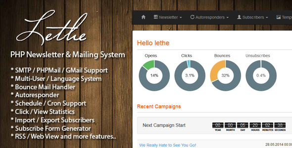 Lethe PHP Newsletter_0.png